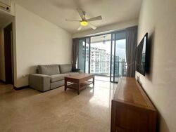 The Shore Residences (D15), Condominium #479032681